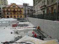 Imagine atasata: Reabilitare centru - 2016.02.29 - 03.jpg
